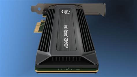 I­n­t­e­l­ ­C­o­r­e­ ­i­9­ ­A­l­ı­c­ı­l­a­r­ı­,­ ­A­m­a­z­o­n­’­d­a­ ­1­ ­A­B­D­ ­D­o­l­a­r­ı­ ­k­a­r­ş­ı­l­ı­ğ­ı­n­d­a­ ­2­8­0­ ­G­B­ ­O­p­t­a­n­e­ ­S­S­D­ ­E­k­l­e­y­e­b­i­l­i­r­